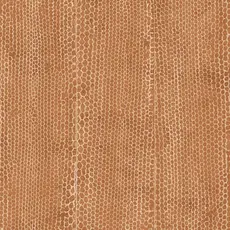 Arte Arte Cameo behang Escama Brick 66032