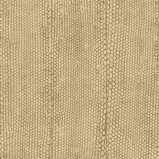 Arte Arte Cameo behang Escama Deep Sand 66033