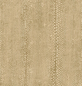 Arte Arte Cameo behang Escama Deep Sand 66033