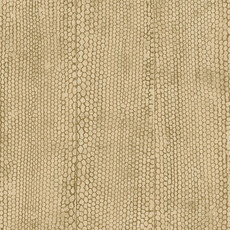 Arte Arte Cameo behang Escama Deep Sand 66033