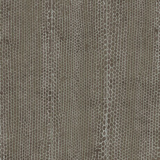 Arte Arte Cameo behang Escama Titanium 66034