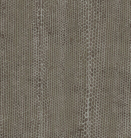 Arte Arte Cameo behang Escama Titanium 66034