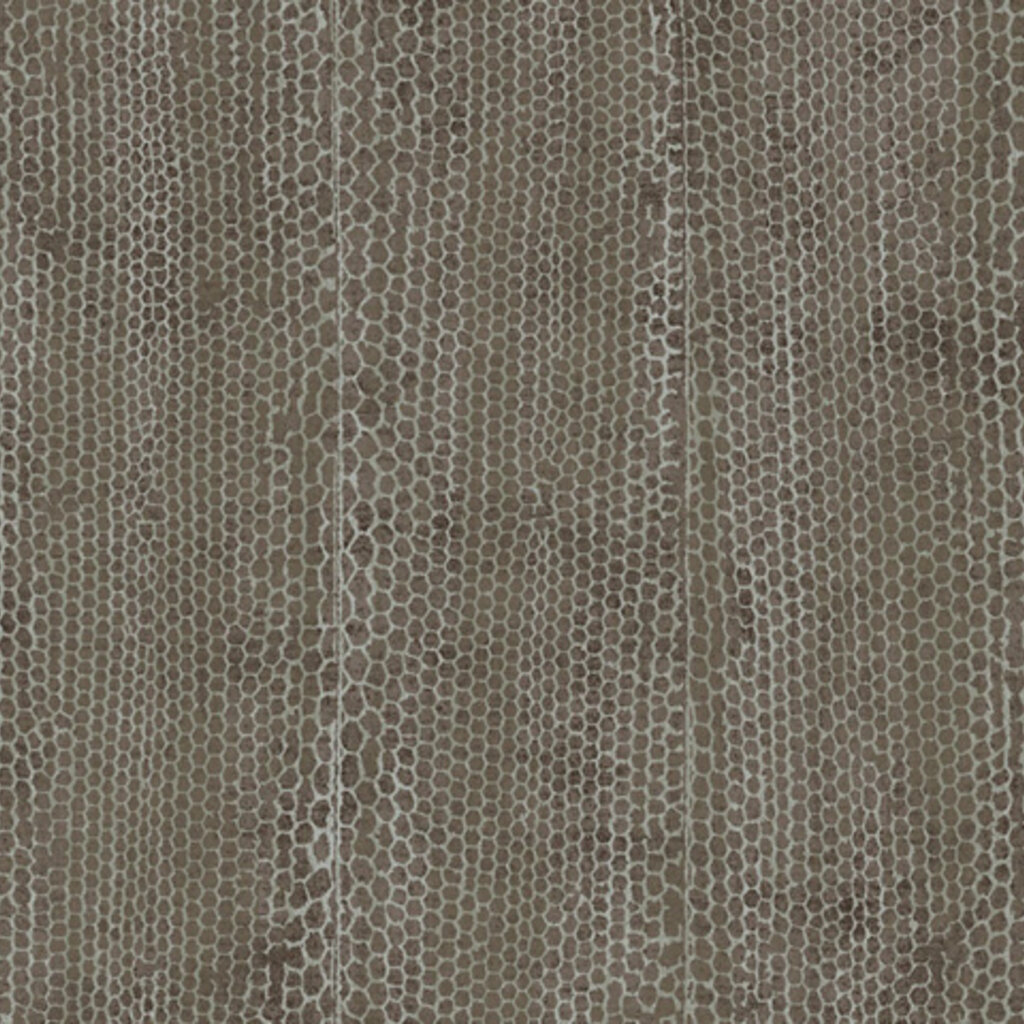 Arte Arte Cameo behang Escama Titanium 66034