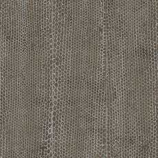 Arte Arte Cameo behang Escama Titanium 66034