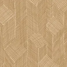 Arte Arte Cameo behang Shibam Plaster Beige 66012