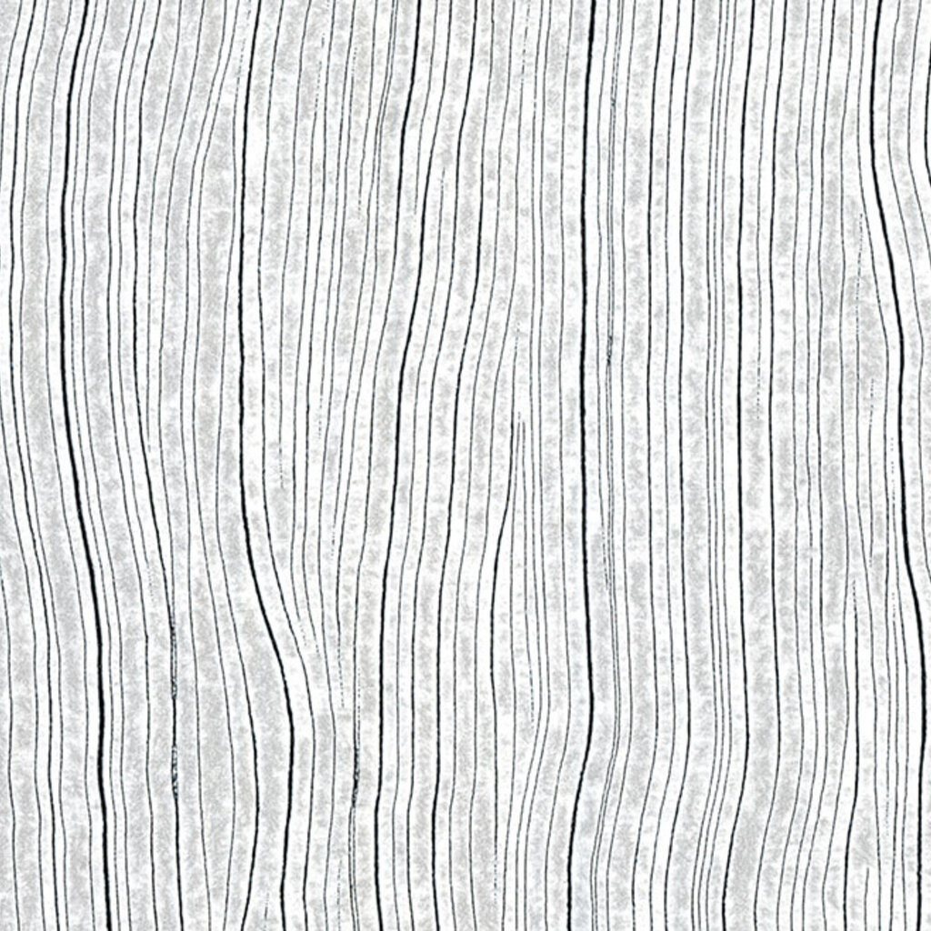 Arte Arte Cameo behang Timber Frost White 54041A