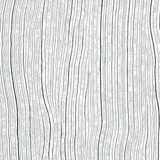Arte Arte Cameo behang Timber Frost White 54041A