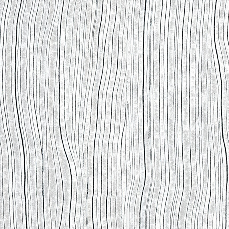Arte Arte Cameo behang Timber Frost White 54041A
