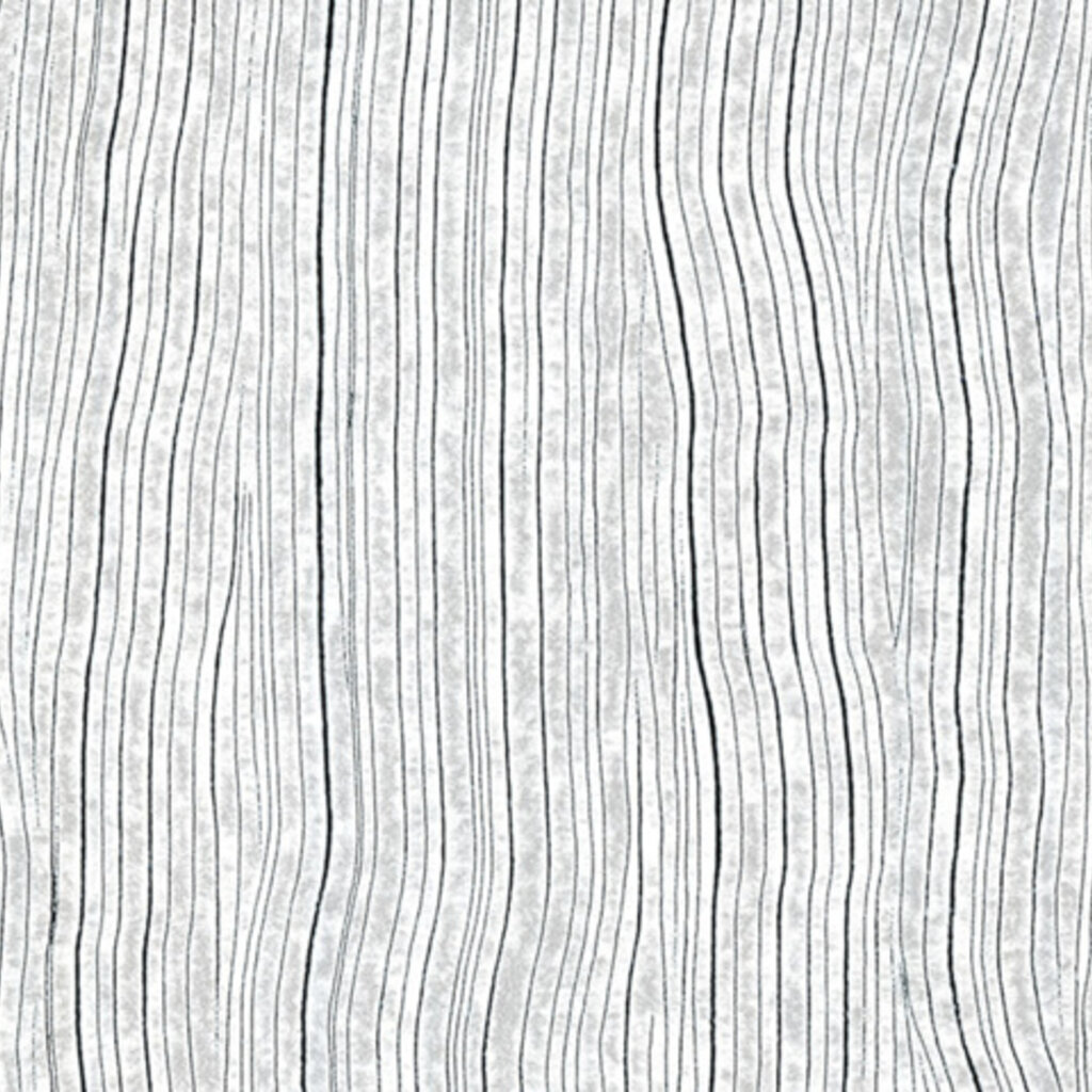 Arte Arte Cameo behang Timber Frost White 54041A