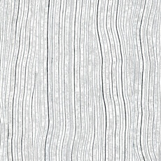 Arte Arte Cameo behang Timber Frost White 54041A