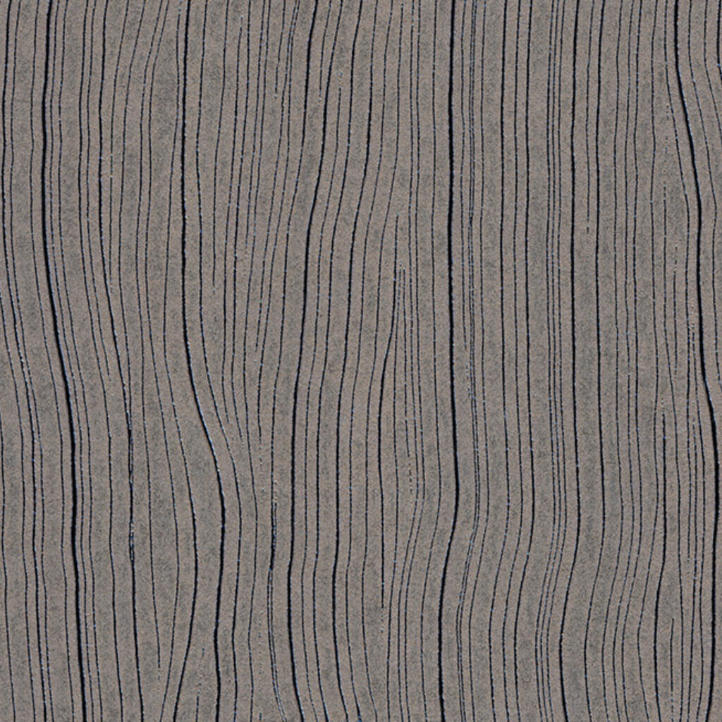 Arte Arte Cameo behang Timber Deep Taupe 54044A