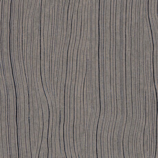 Arte Arte Cameo behang Timber Deep Taupe 54044A