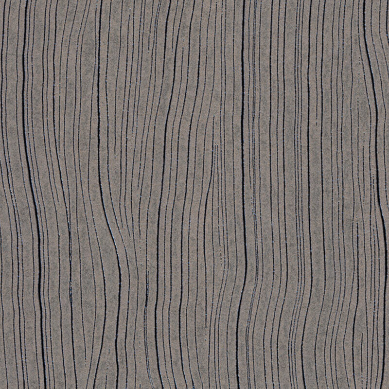 Arte Arte Cameo behang Timber Deep Taupe 54044A
