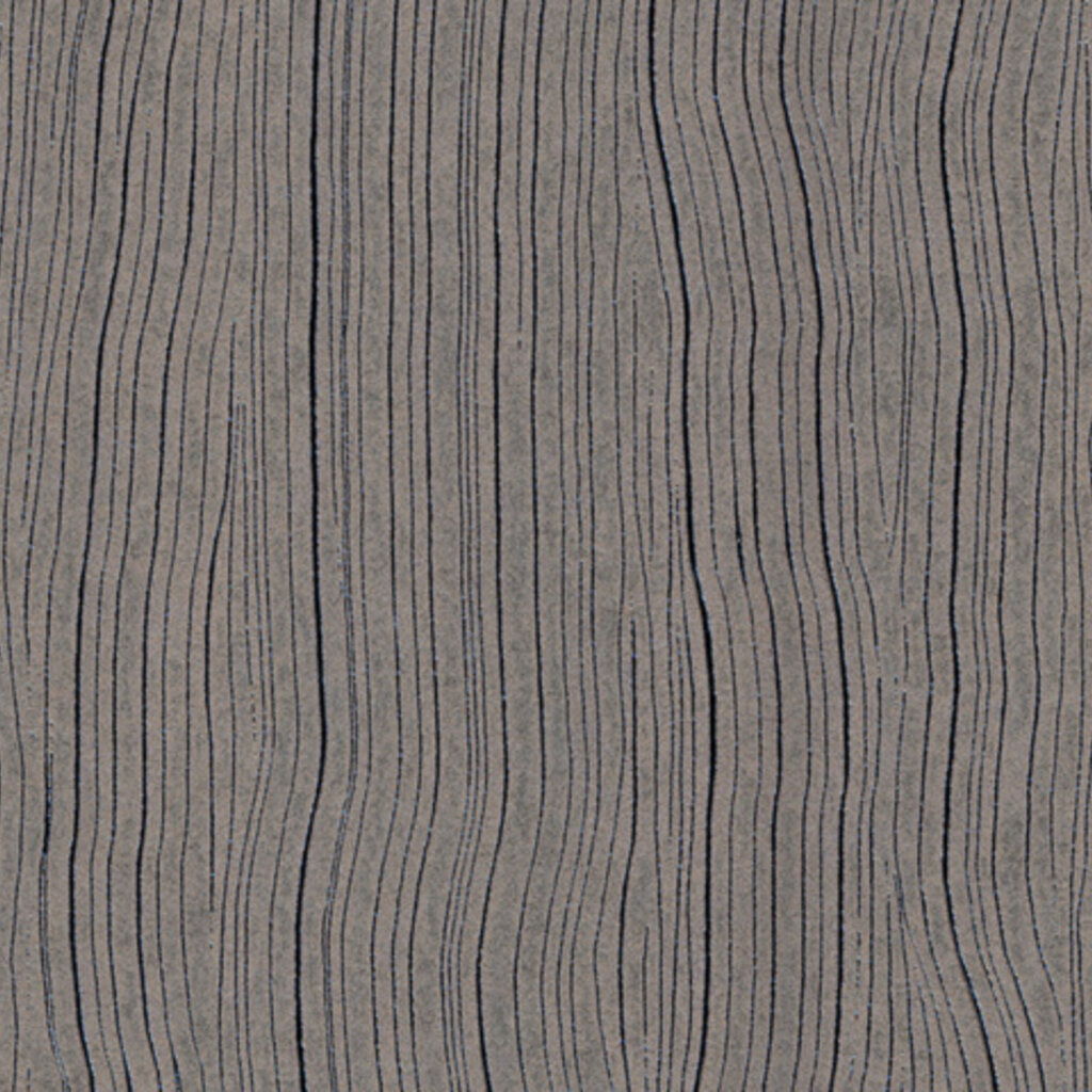 Arte Arte Cameo behang Timber Deep Taupe 54044A