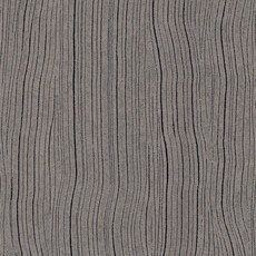 Arte Arte Cameo behang Timber Deep Taupe 54044A