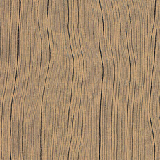 Arte Arte Cameo behang Timber Copper 54040A