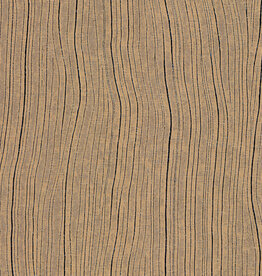 Arte Arte Cameo behang Timber Copper 54040A