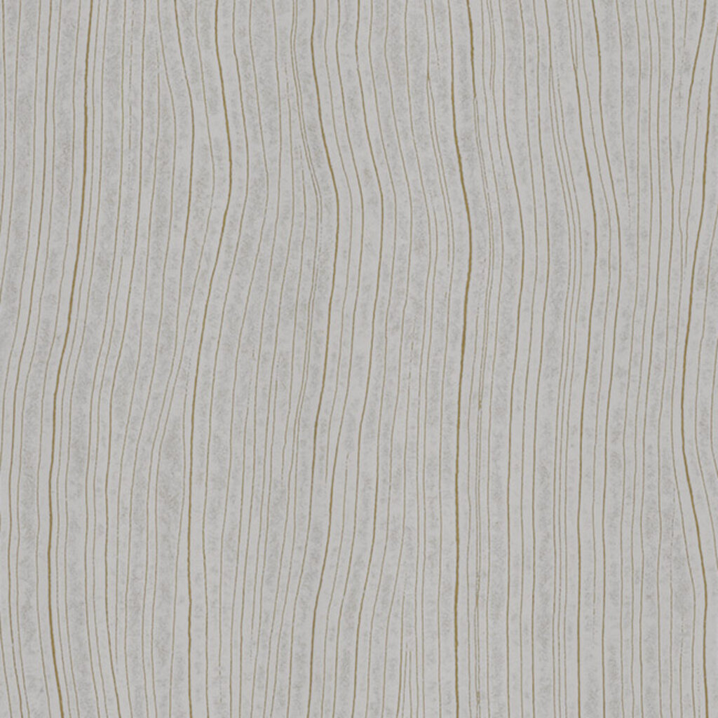 Arte Arte Cameo behang Timber Warm Stone 54043A