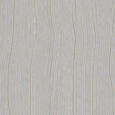 Arte Arte Cameo behang Timber Warm Stone 54043A