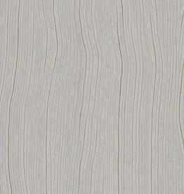 Arte Arte Cameo behang Timber Warm Stone 54043A