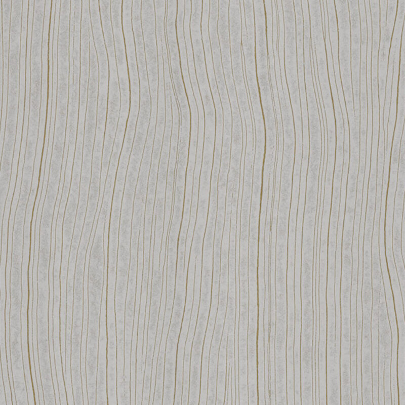 Arte Arte Cameo behang Timber Warm Stone 54043A