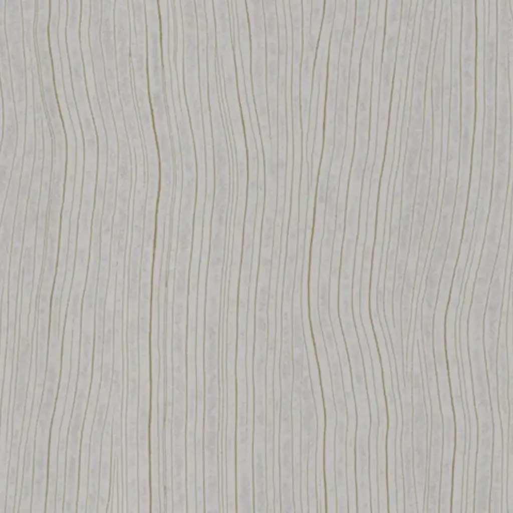 Arte Arte Cameo behang Timber Warm Stone 54043A