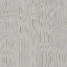 Arte Arte Cameo behang Timber Warm Stone 54043A