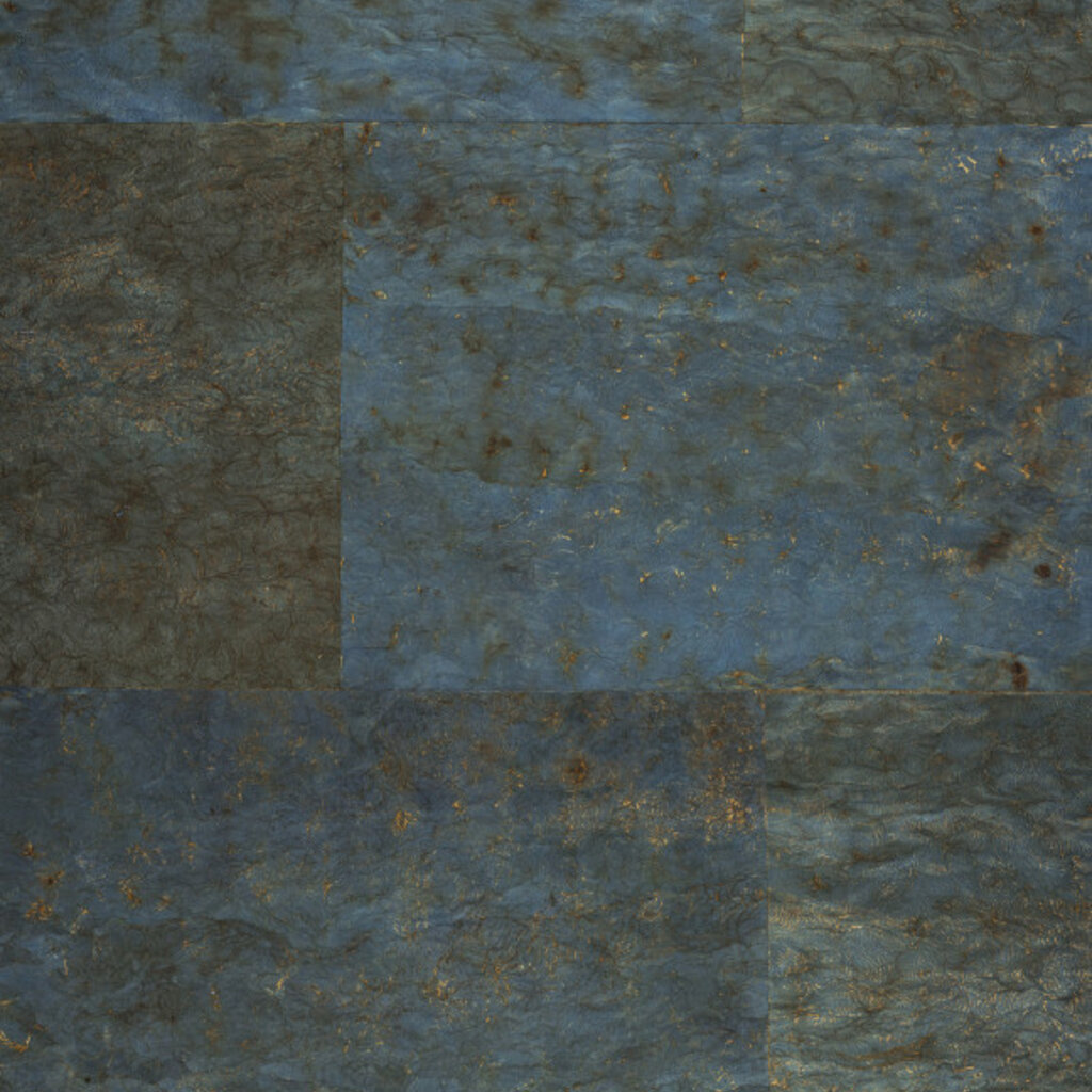 Arte Arte Casca behang Mulberry CAS25