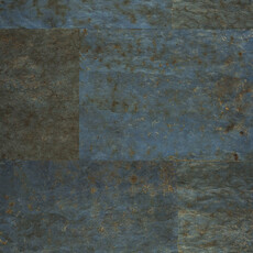 Arte Arte Casca behang Mulberry CAS25