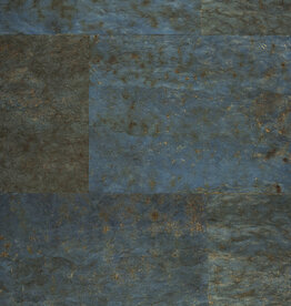 Arte Arte Casca behang Mulberry CAS25