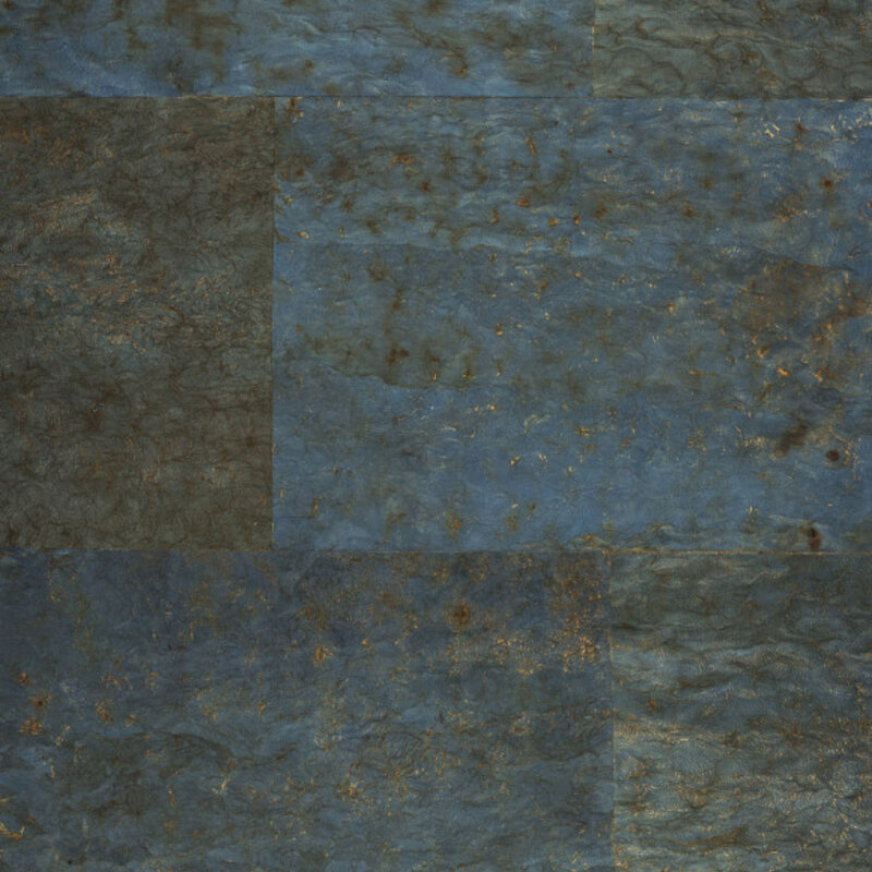 Arte Arte Casca behang Mulberry CAS25