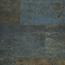 Arte Arte Casca behang Mulberry CAS25