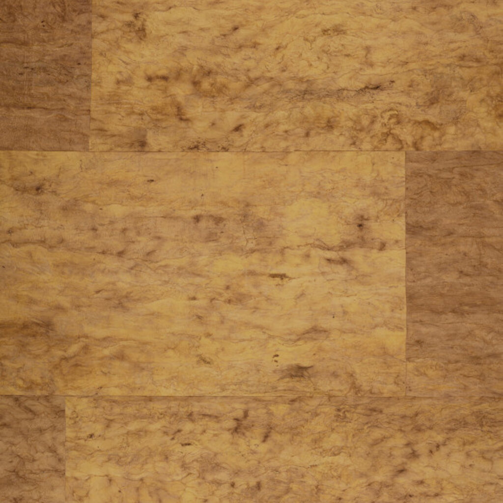 Arte Arte Casca behang Mulberry CAS22