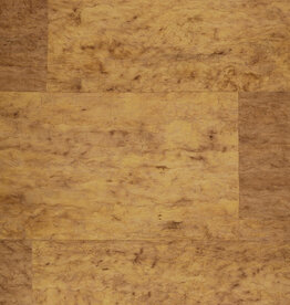 Arte Arte Casca behang Mulberry CAS22