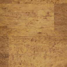 Arte Arte Casca behang Mulberry CAS22