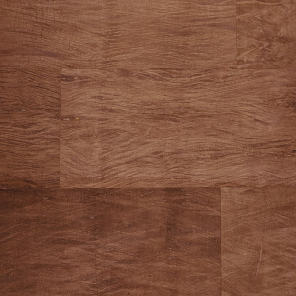 Arte Arte Casca behang Mulberry CAS24