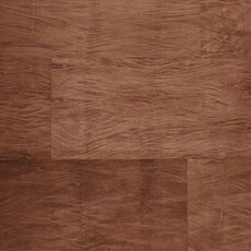 Arte Arte Casca behang Mulberry CAS24