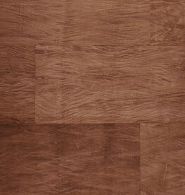 Arte Arte Casca behang Mulberry CAS24