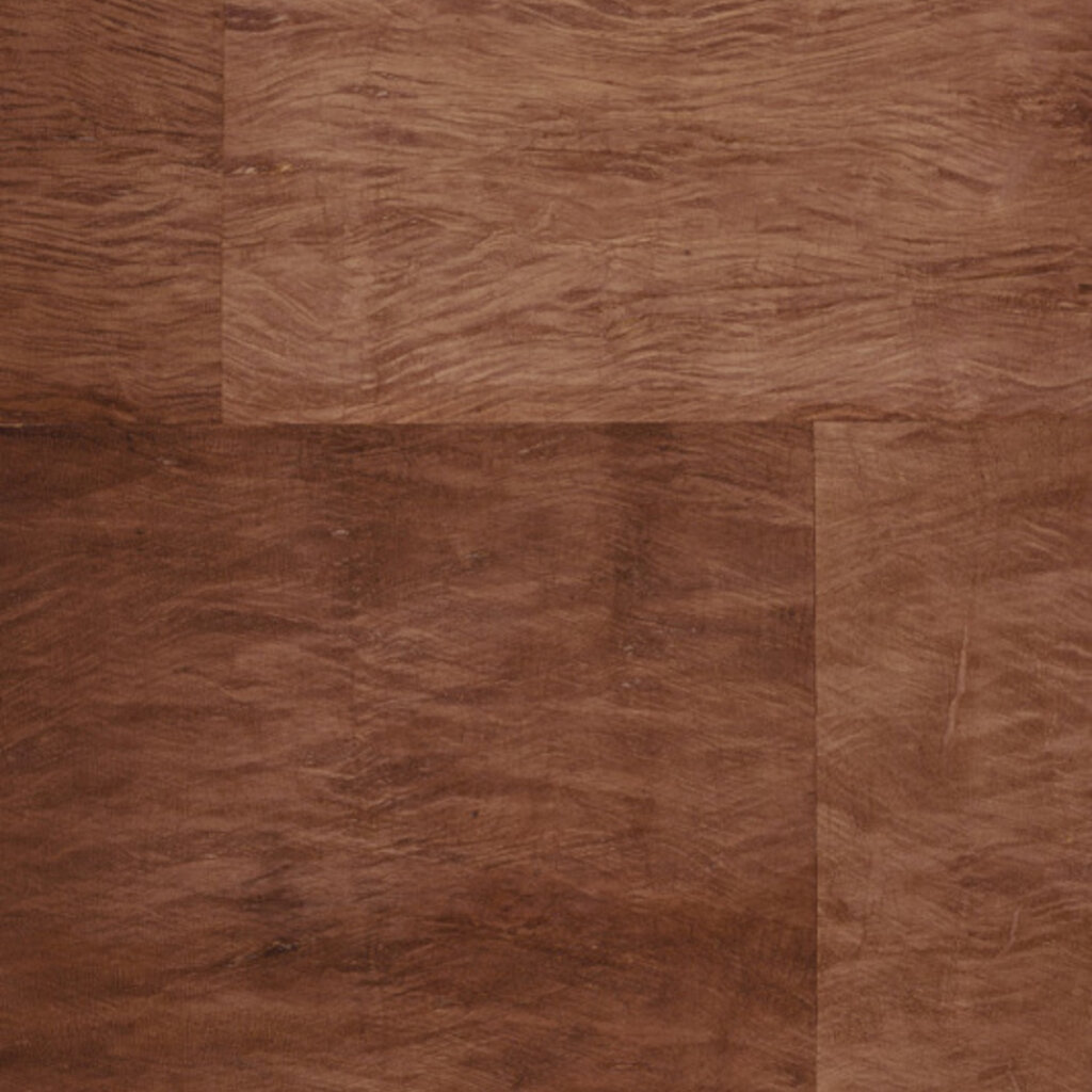 Arte Arte Casca behang Mulberry CAS24