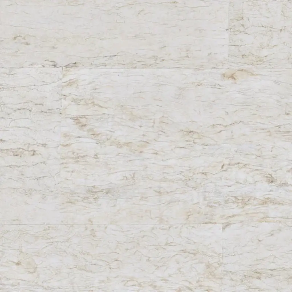 Arte Arte Casca behang Mulberry CAS21