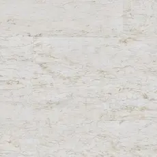 Arte Arte Casca behang Mulberry CAS21