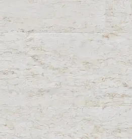 Arte Arte Casca behang Mulberry CAS21