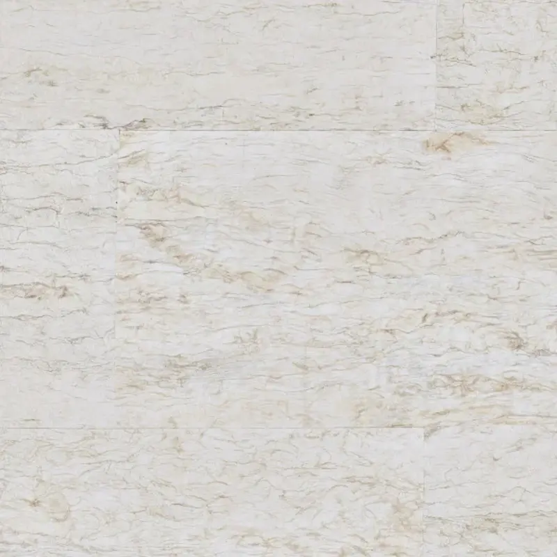 Arte Arte Casca behang Mulberry CAS21