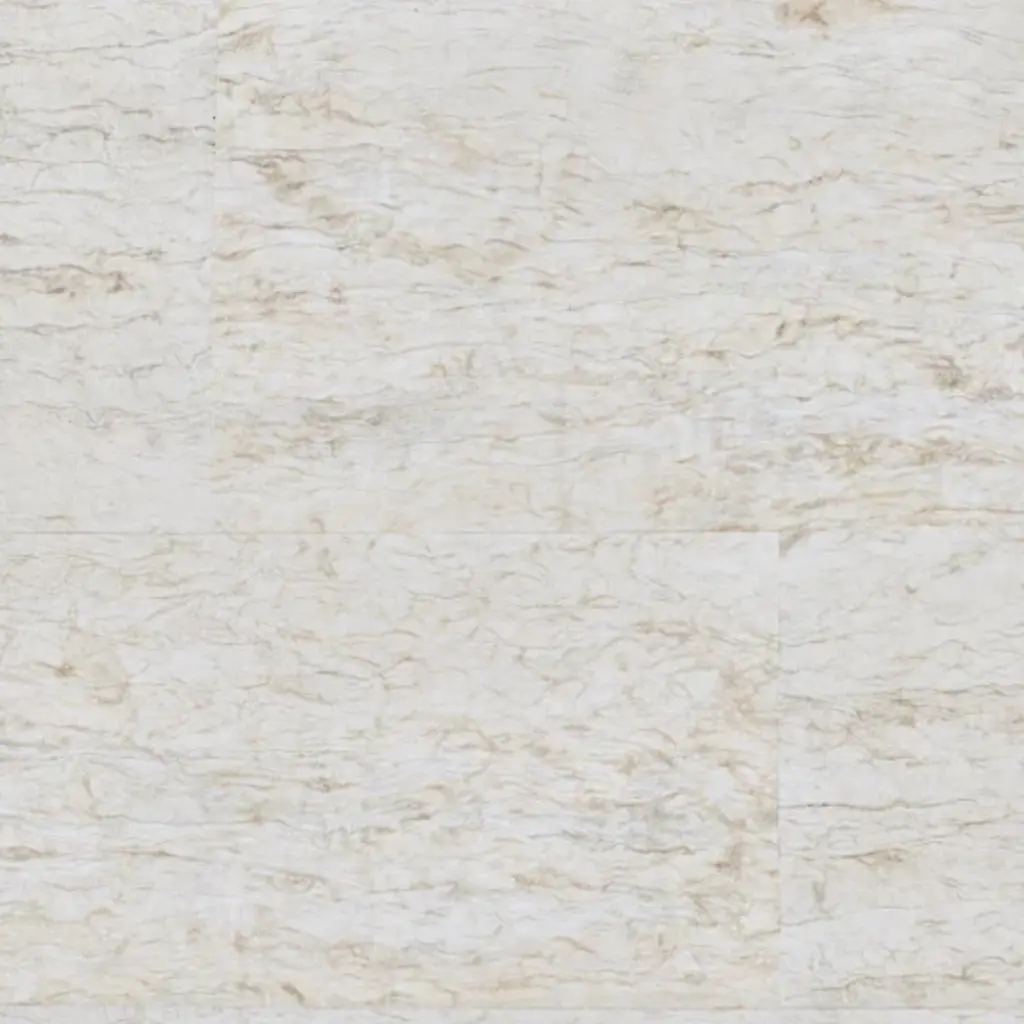 Arte Arte Casca behang Mulberry CAS21