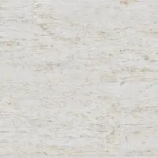 Arte Arte Casca behang Mulberry CAS21