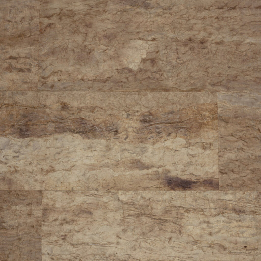 Arte Arte Casca behang Mulberry CAS23