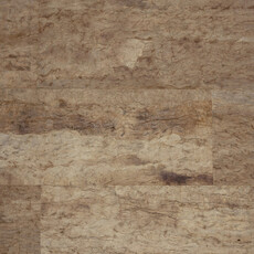 Arte Arte Casca behang Mulberry CAS23