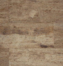 Arte Arte Casca behang Mulberry CAS23