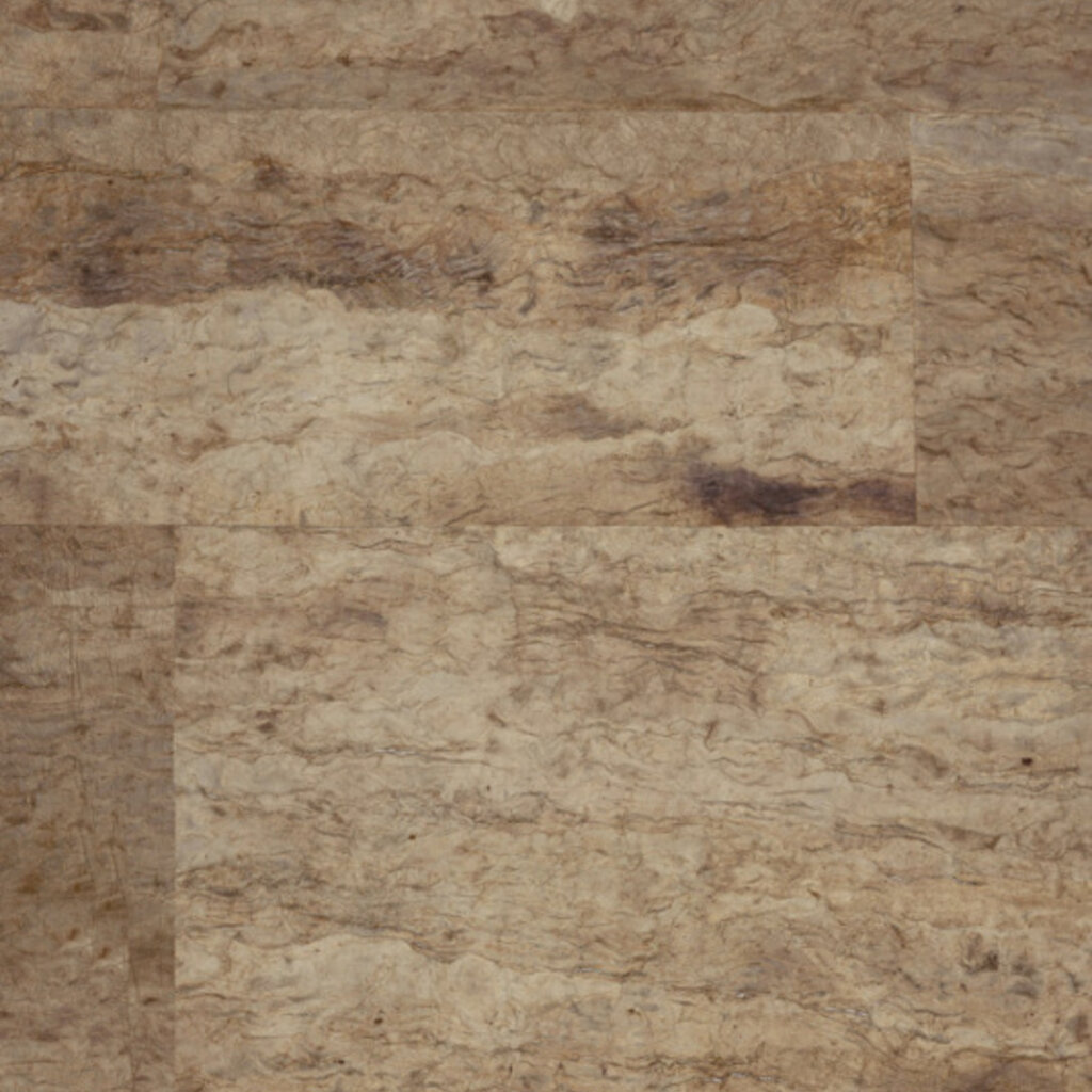 Arte Arte Casca behang Mulberry CAS23