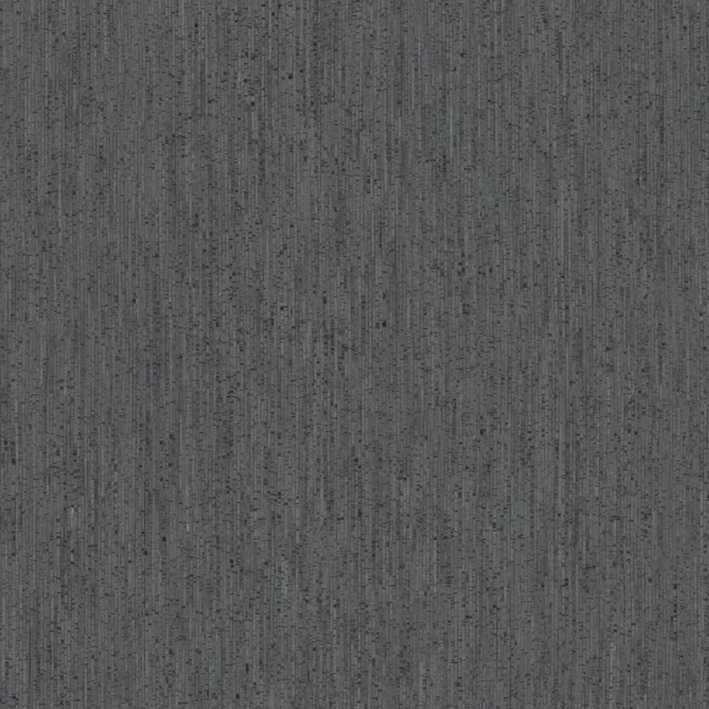 Arte Arte Casca behang Enhance CAS53